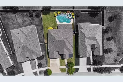 13844 Carmenita Drive, Frisco, TX 75035 - Photo 40