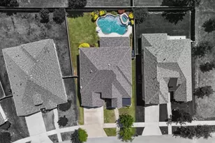 13844 Carmenita Dr, Frisco, TX 75035 - Photo 40