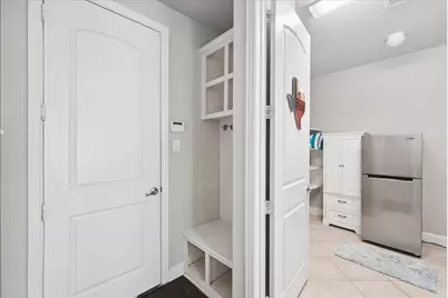 13844 Carmenita Drive, Frisco, TX 75035 - Photo 20