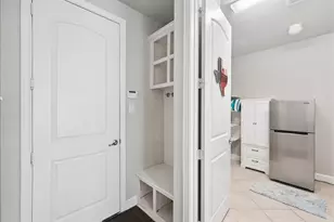 13844 Carmenita Dr, Frisco, TX 75035 - Photo 20