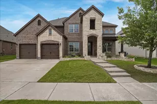 13844 Carmenita Dr, Frisco, TX 75035 - Photo 1