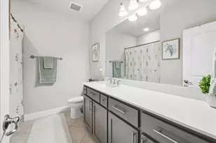 13844 Carmenita Dr, Frisco, TX 75035 - Photo 30