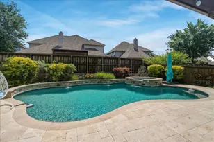 13844 Carmenita Dr, Frisco, TX 75035 - Photo 36