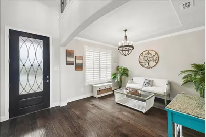 13844 Carmenita Drive, Frisco, TX 75035 - Photo 6