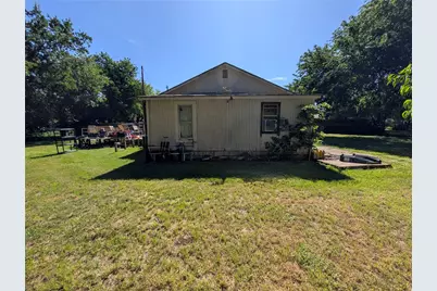 308 Short Street, Mansfield, TX 76063 - Photo 20