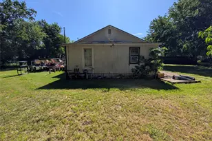 308 Short St, Mansfield, TX 76063 - Photo 20