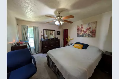 308 Short Street, Mansfield, TX 76063 - Photo 10