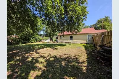 308 Short Street, Mansfield, TX 76063 - Photo 22