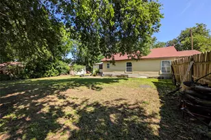 308 Short St, Mansfield, TX 76063 - Photo 22