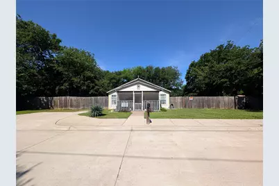 308 Short Street, Mansfield, TX 76063 - Photo 2