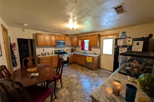 308 Short St, Mansfield, TX 76063 - Photo 8