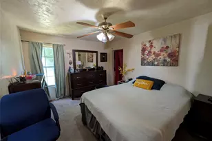 308 Short St, Mansfield, TX 76063 - Photo 10