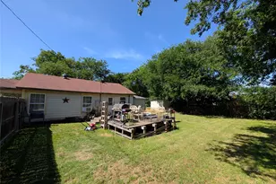 308 Short St, Mansfield, TX 76063 - Photo 18