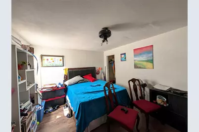 308 Short Street, Mansfield, TX 76063 - Photo 6