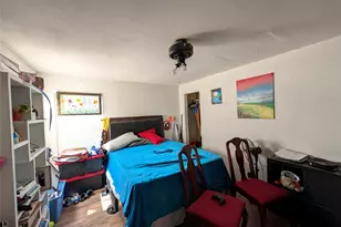 308 Short St, Mansfield, TX 76063 - Photo 6