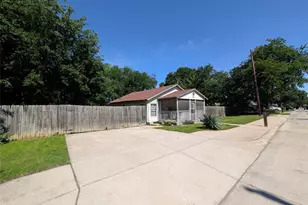 308 Short St, Mansfield, TX 76063 - Photo 1