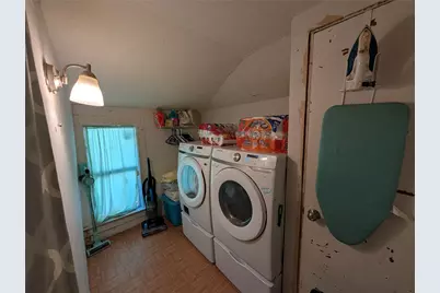 308 Short Street, Mansfield, TX 76063 - Photo 14