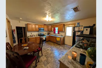 308 Short Street, Mansfield, TX 76063 - Photo 8
