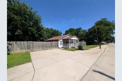 308 Short Street, Mansfield, TX 76063 - Photo 2