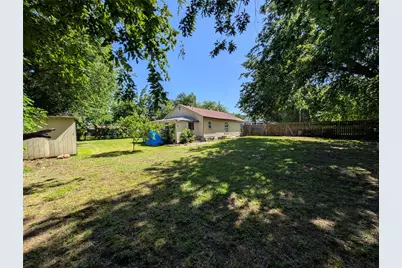 308 Short Street, Mansfield, TX 76063 - Photo 18
