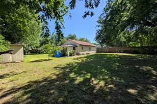 308 Short St, Mansfield, TX 76063 - Photo 18