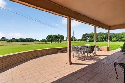 5309 Burleson Oaks Drive, Burleson, TX 76028 - Photo 38