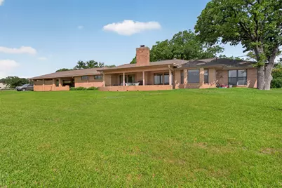 5309 Burleson Oaks Drive, Burleson, TX 76028 - Photo 40