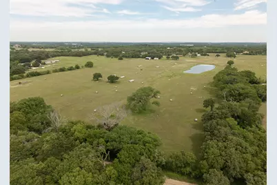 5309 Burleson Oaks Drive, Burleson, TX 76028 - Photo 10