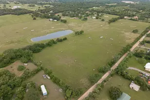 5309 Burleson Oaks Dr, Burleson, TX 76028 - Photo 12