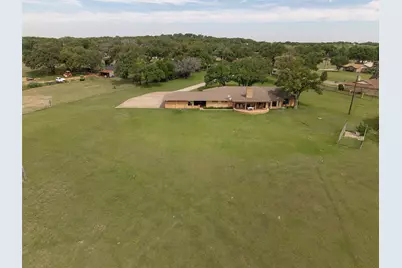 5309 Burleson Oaks Drive, Burleson, TX 76028 - Photo 16