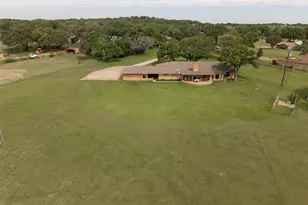 5309 Burleson Oaks Dr, Burleson, TX 76028 - Photo 16