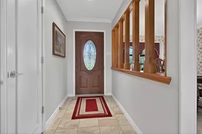 5309 Burleson Oaks Drive, Burleson, TX 76028 - Photo 20