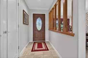 5309 Burleson Oaks Dr, Burleson, TX 76028 - Photo 20