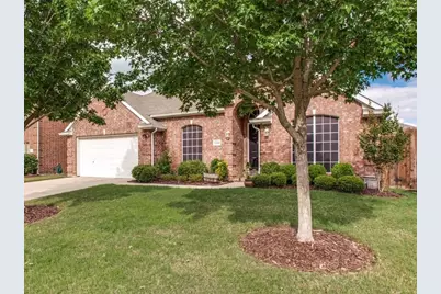 12316 Sailmaker Lane, Frisco, TX 75035 - Photo 1