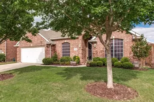 12316 Sailmaker Ln, Frisco, TX 75035 - Photo 1