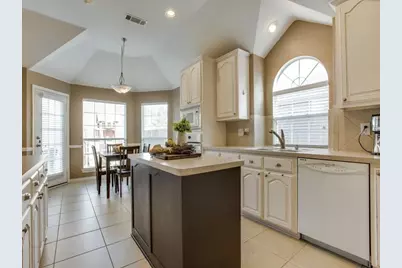12316 Sailmaker Lane, Frisco, TX 75035 - Photo 4