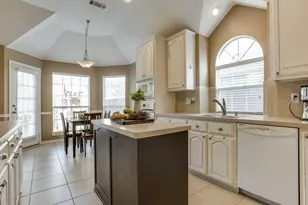 12316 Sailmaker Ln, Frisco, TX 75035 - Photo 4