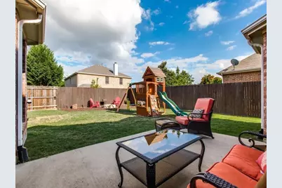 12316 Sailmaker Lane, Frisco, TX 75035 - Photo 6