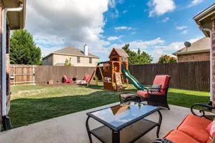 12316 Sailmaker Ln, Frisco, TX 75035 - Photo 6