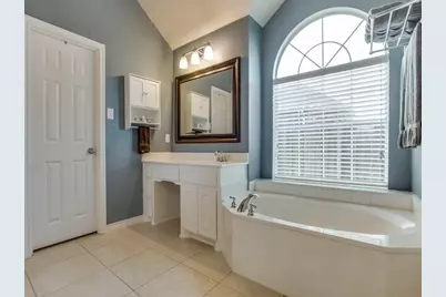 12316 Sailmaker Lane, Frisco, TX 75035 - Photo 8
