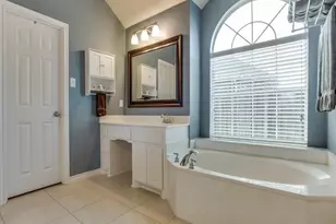 12316 Sailmaker Ln, Frisco, TX 75035 - Photo 8