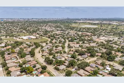 2248 Nob Hill, Carrollton, TX 75006 - Photo 40