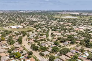 2248 Nob Hill, Carrollton, TX 75006 - Photo 40