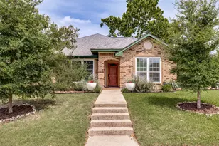 2248 Nob Hill, Carrollton, TX 75006 - Photo 1