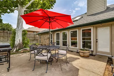 2248 Nob Hill, Carrollton, TX 75006 - Photo 34