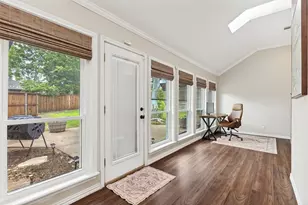 2248 Nob Hill, Carrollton, TX 75006 - Photo 24