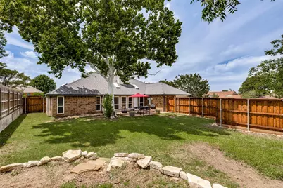 2248 Nob Hill, Carrollton, TX 75006 - Photo 36