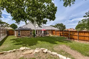 2248 Nob Hill, Carrollton, TX 75006 - Photo 36