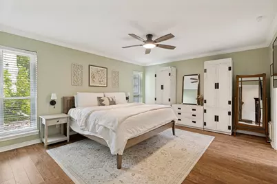 2248 Nob Hill, Carrollton, TX 75006 - Photo 28