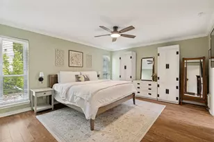 2248 Nob Hill, Carrollton, TX 75006 - Photo 28